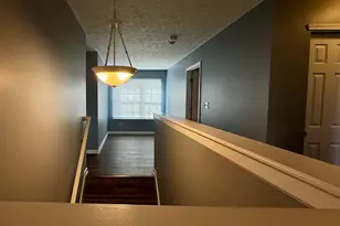 6451 Enclave Ct, Greenwood, IN 46143 - Photo 9