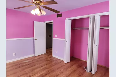 8988 W 1500 S, Wanatah, IN 46390 - Photo 9