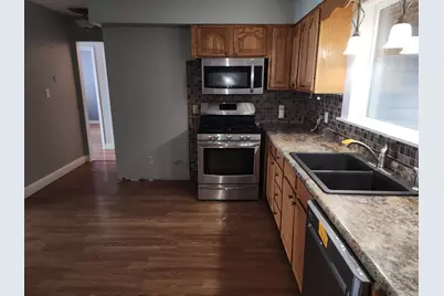 8988 W 1500 S, Wanatah, IN 46390 - Photo 3