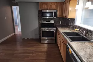 8988 W 1500 S, Wanatah, IN 46390 - Photo 3