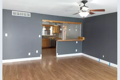 8988 W 1500 S, Wanatah, IN 46390 - Photo 5