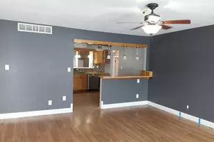 8988 W 1500 S, Wanatah, IN 46390 - Photo 5