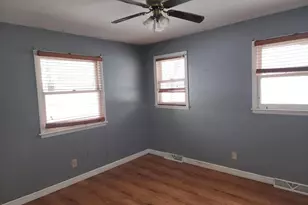 8988 W 1500 S, Wanatah, IN 46390 - Photo 7