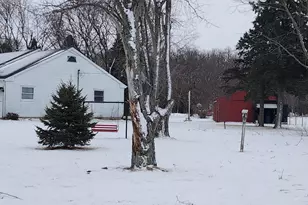 8988 W 1500 S, Wanatah, IN 46390 - Photo 13