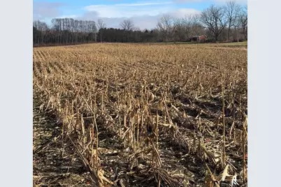 0 W 200 S, Westville, IN 46391 - Photo 1