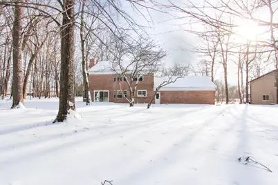 1611 W Kama Drive, La Porte, IN 46350 - Photo 43