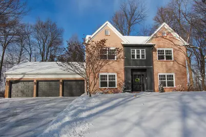 1611 W Kama Drive, La Porte, IN 46350 - Photo 45