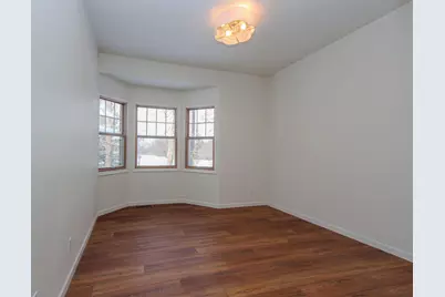 1611 W Kama Drive, La Porte, IN 46350 - Photo 31