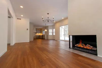 1611 W Kama Drive, La Porte, IN 46350 - Photo 17