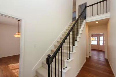 1611 W Kama Drive, La Porte, IN 46350 - Photo 3