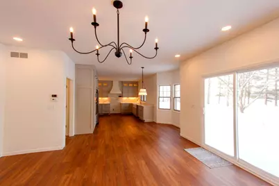 1611 W Kama Drive, La Porte, IN 46350 - Photo 13