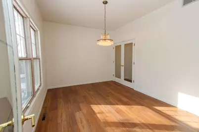 1611 W Kama Drive, La Porte, IN 46350 - Photo 5