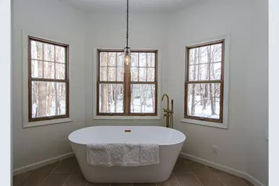 1611 W Kama Drive, La Porte, IN 46350 - Photo 29