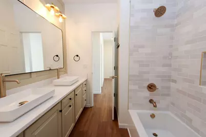 1611 W Kama Drive, La Porte, IN 46350 - Photo 35