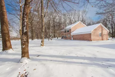 1611 W Kama Drive, La Porte, IN 46350 - Photo 41