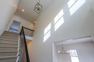 1611 W Kama Drive, La Porte, IN 46350 - Photo 21