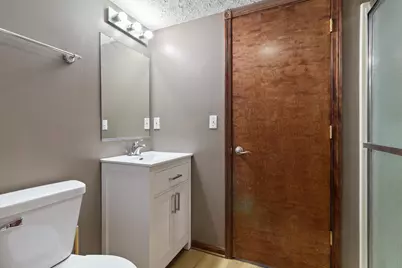 7800 Eider Avenue, Hobart, IN 46342 - Photo 15