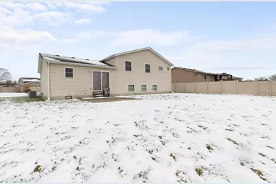 7800 Eider Avenue, Hobart, IN 46342 - Photo 29