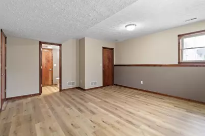 7800 Eider Avenue, Hobart, IN 46342 - Photo 25