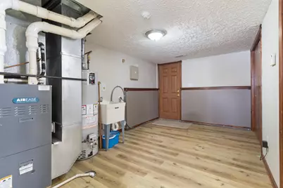 7800 Eider Avenue, Hobart, IN 46342 - Photo 27