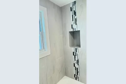 727 Water Street, Hobart, IN 46342 - Photo 17