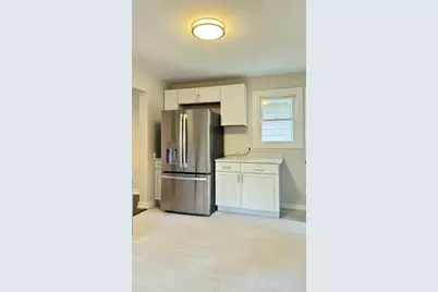 727 Water Street, Hobart, IN 46342 - Photo 13