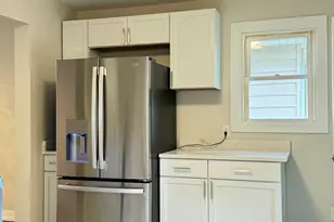 727 Water St, Hobart, IN 46342 - Photo 13