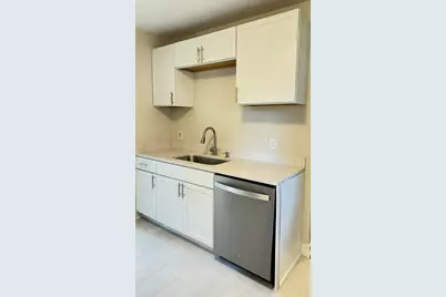 727 Water Street, Hobart, IN 46342 - Photo 11