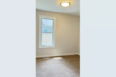 727 Water Street, Hobart, IN 46342 - Photo 9