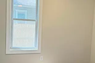 727 Water St, Hobart, IN 46342 - Photo 9