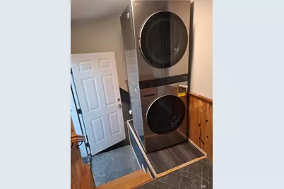 727 Water Street, Hobart, IN 46342 - Photo 19