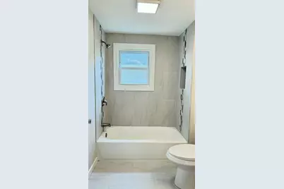 727 Water Street, Hobart, IN 46342 - Photo 15