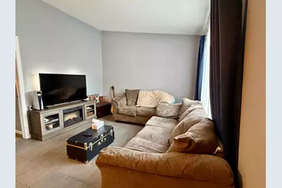 510 Belden Drive, Dyer, IN 46311 - Photo 7