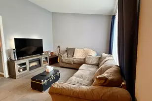 510 Belden Dr, Dyer, IN 46311 - Photo 7