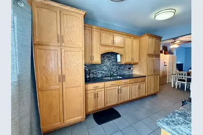 510 Belden Drive, Dyer, IN 46311 - Photo 5