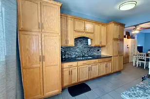 510 Belden Dr, Dyer, IN 46311 - Photo 5