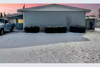 510 Belden Drive, Dyer, IN 46311 - Photo 1