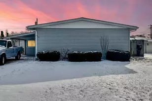 510 Belden Dr, Dyer, IN 46311 - Photo 1