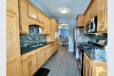 510 Belden Drive, Dyer, IN 46311 - Photo 3