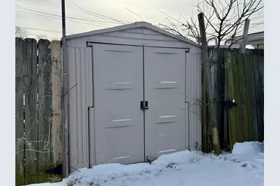 510 Belden Drive, Dyer, IN 46311 - Photo 15