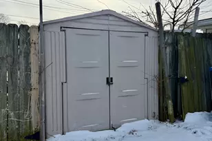 510 Belden Dr, Dyer, IN 46311 - Photo 15