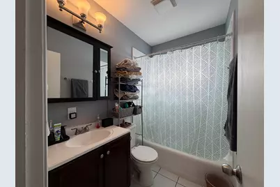 510 Belden Drive, Dyer, IN 46311 - Photo 11