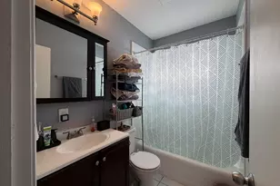 510 Belden Dr, Dyer, IN 46311 - Photo 11