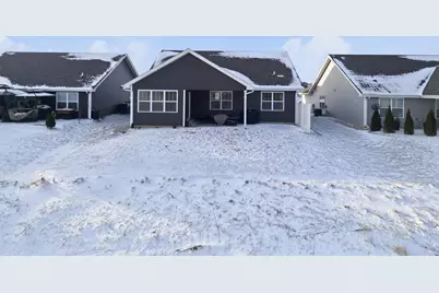 13935 Deodor Street, Cedar Lake, IN 46303 - Photo 29