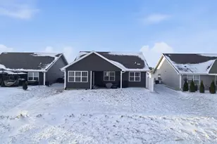 13935 Deodor St, Cedar Lake, IN 46303 - Photo 29