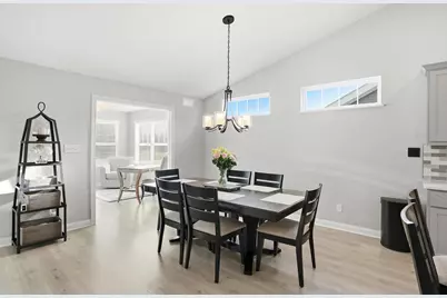 13935 Deodor Street, Cedar Lake, IN 46303 - Photo 7