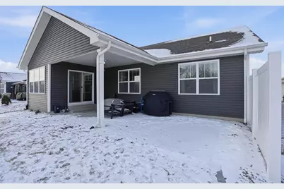 13935 Deodor Street, Cedar Lake, IN 46303 - Photo 27