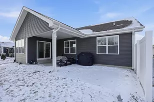 13935 Deodor St, Cedar Lake, IN 46303 - Photo 27