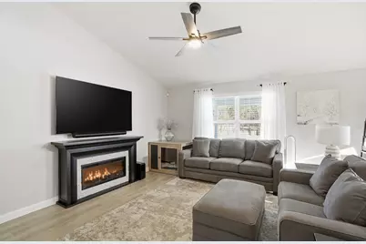 13935 Deodor Street, Cedar Lake, IN 46303 - Photo 11