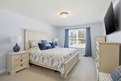 13935 Deodor Street, Cedar Lake, IN 46303 - Photo 13